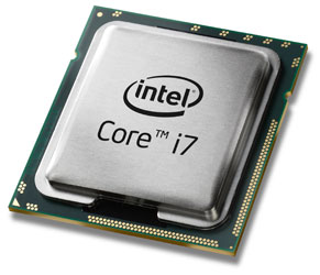 intel-processor